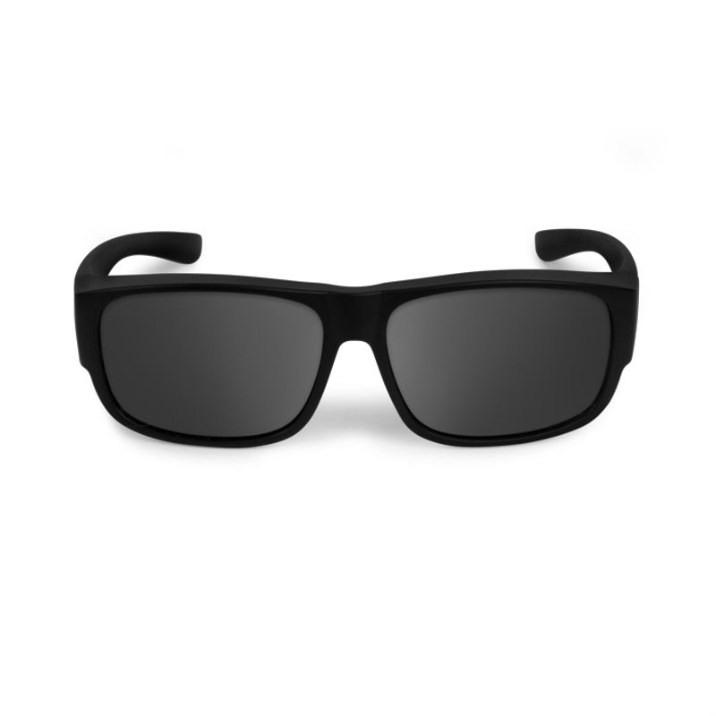 preston inception overfit sunglasses-1